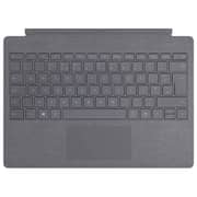 Microsoft Surface Pro Signature Type Cover Charcoal