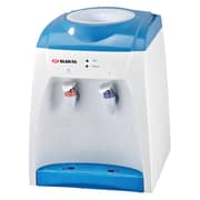 Elekta Table Top Water Dispenser EWD327HN
