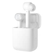 Xiaomi Mi True Wireless Earphones White