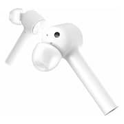Xiaomi Mi True Wireless Earphones White