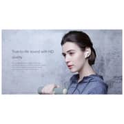 Xiaomi Mi True Wireless Earphones White