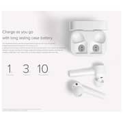 Xiaomi Mi True Wireless Earphones White