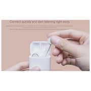 Xiaomi Mi True Wireless Earphones White