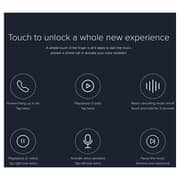 Xiaomi Mi True Wireless Earphones White
