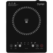 Prestige Single Infrared Cooker 2000W - PR7505