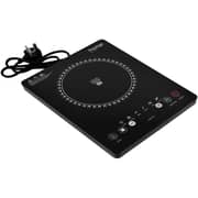 Prestige Single Infrared Cooker 2000W - PR7505