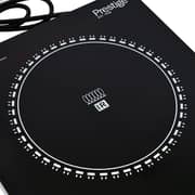 Prestige Single Infrared Cooker 2000W - PR7505