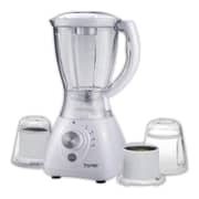 Prestige Blender 1.5 Litres PR7516