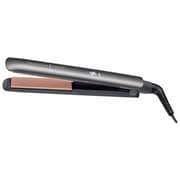 Remington Hair Straightner S8598