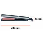 Remington Hair Straightner S8598