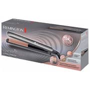 Remington Hair Straightner S8598