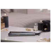 Remington Hair Straightner S8598