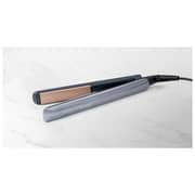 Remington Hair Straightner S8598