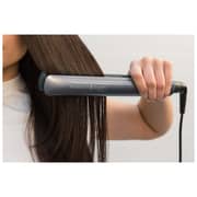 Remington Hair Straightner S8598