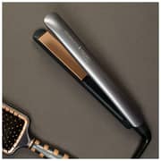 Remington Hair Straightner S8598