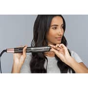 Remington Curl & Straight Confidence - RES6606