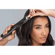 Remington Curl & Straight Confidence - RES6606