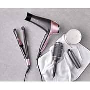 Remington Curl & Straight Confidence - RES6606