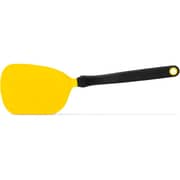 Dreamfarm DFMCU3758 Chopula Flexible Spatula Yellow