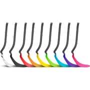 Dreamfarm DFMCU3758 Chopula Flexible Spatula Yellow