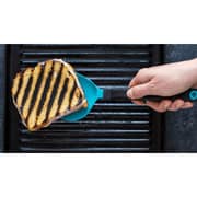 Dreamfarm DFMCU3758 Chopula Flexible Spatula Yellow