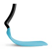 Dreamfarm DFMCU3758 Chopula Flexible Spatula Yellow