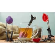 Dreamfarm HTCDFM320 Teafu Tea Infuser Green