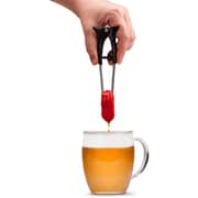 Dreamfarm HTCDFM320 Teafu Tea Infuser Green