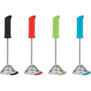 Dreamfarm DFMSM3024 Smood Potato Masher Red