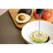 Dreamfarm DFMSM3024 Smood Potato Masher Red