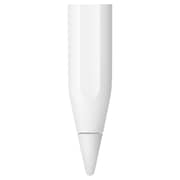 Apple Pencil (2nd Generation)