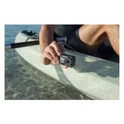 DJI Osmo Action Camera