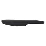 Microsoft Surface Arc Mouse Black