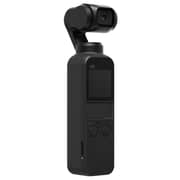 DJI Osmo Pocket Gimbal Camera
