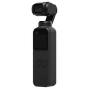 DJI Osmo Pocket Gimbal Camera