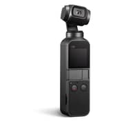 DJI Osmo Pocket Gimbal Camera