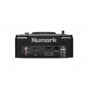 Numark NDX500 USB/CD Media Player And Software Controller