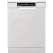 Candy Dishwasher CDPN2D360PW19