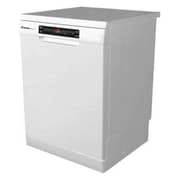 Candy Dishwasher CDPN2D360PW19