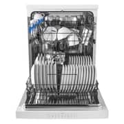 Candy Dishwasher CDPN2D360PW19