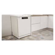 Candy Dishwasher CDPN2D360PW19