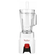 Moulinex Blender LM241B27