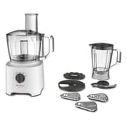 Moulinex Food Processor FP247127