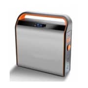 Adak P500 Portable Power Station
