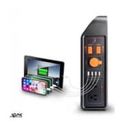 Adak P500 Portable Power Station