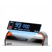 Adak P500 Portable Power Station