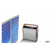Adak P500 Portable Power Station