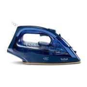 Tefal Maestro Steam Iron FV1848M0