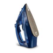 Tefal Maestro Steam Iron FV1848M0