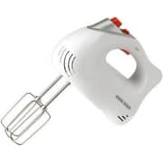 Black and Decker Hand Mixer M350B5
